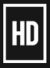 HD Studios Logo