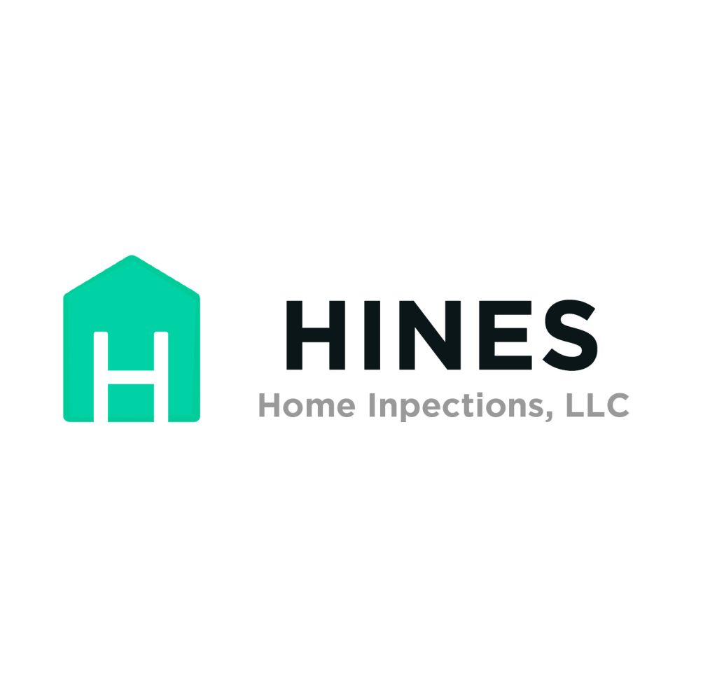 Hines Home Inspections, LLC