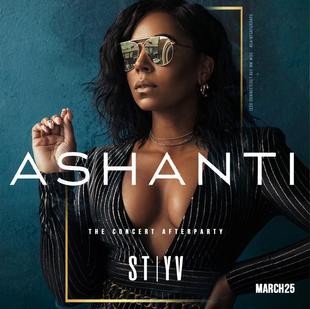 styv-ashanti-b