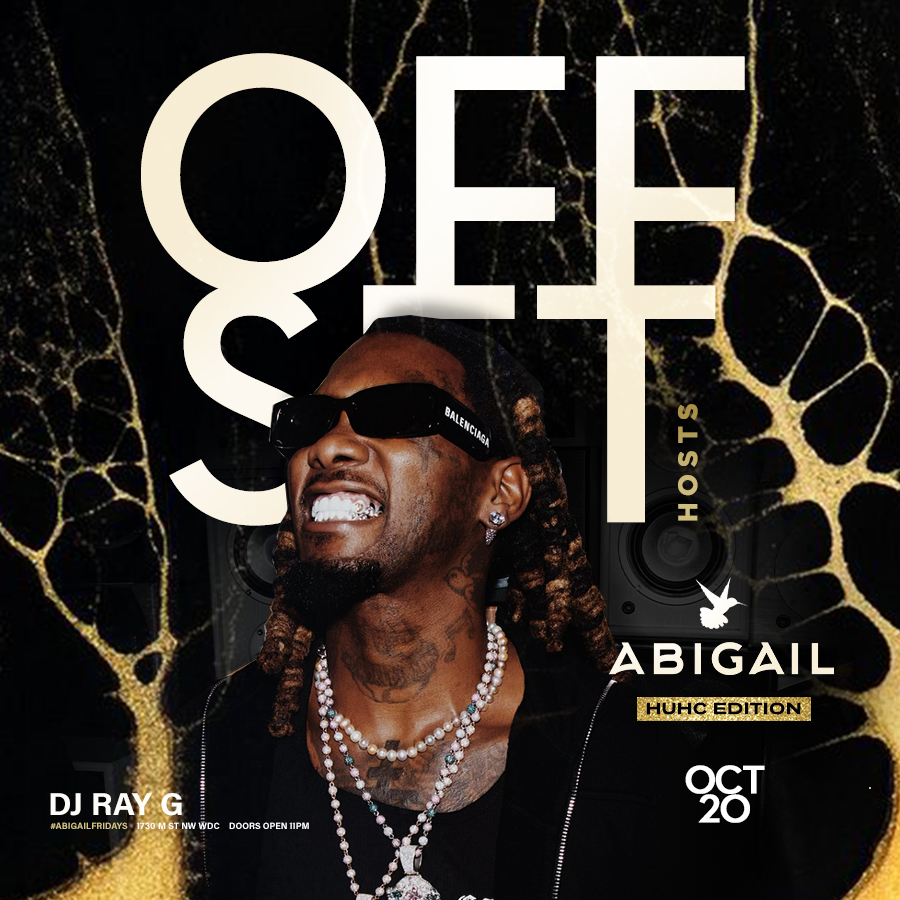 abigail-Offset-dj-b