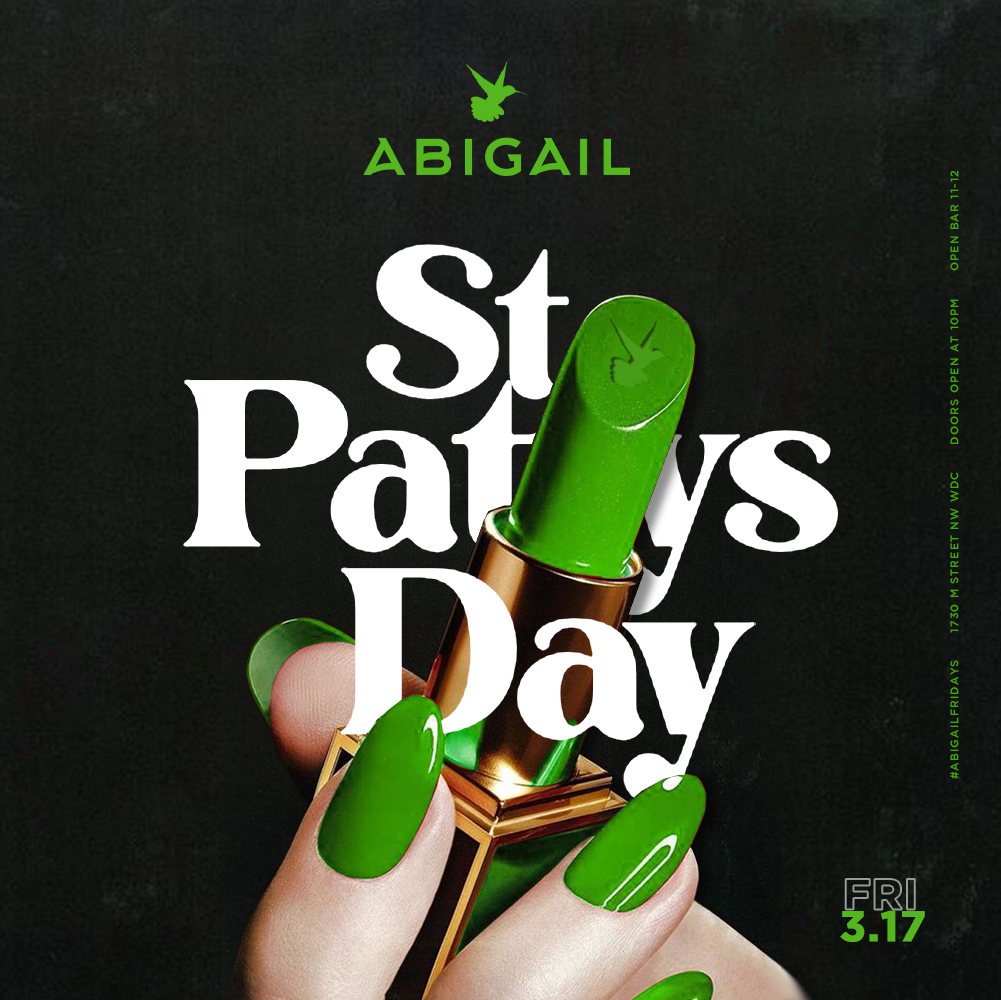 abigail-stpatty-x