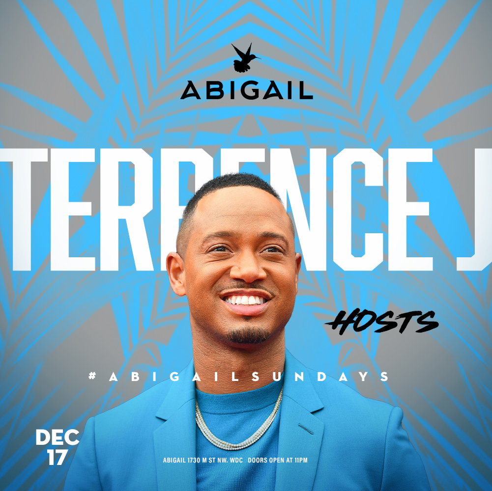 abigail-terrencej-b