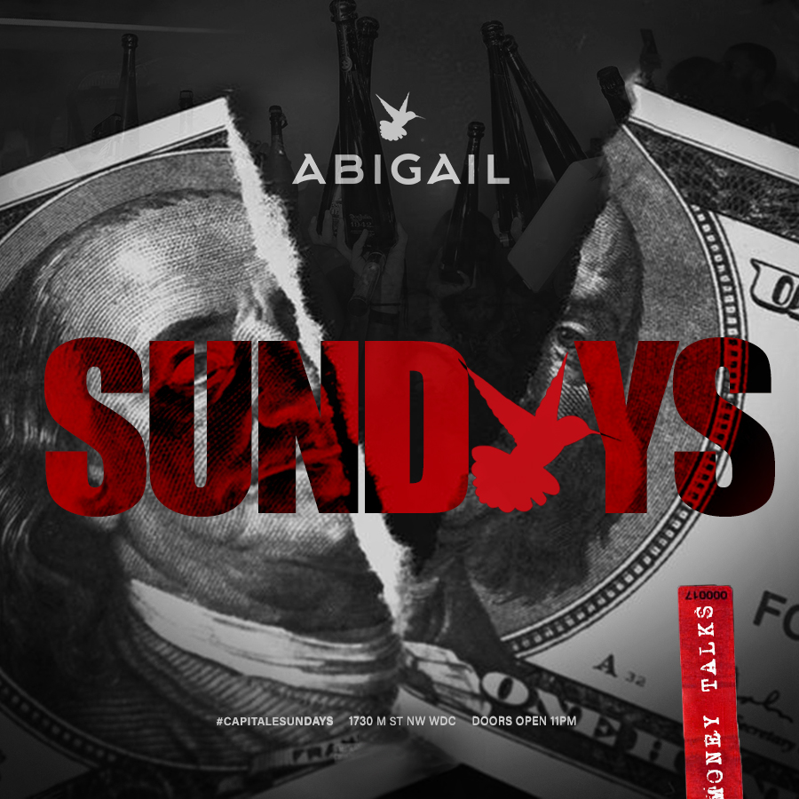 abigal-capitale-10-4b