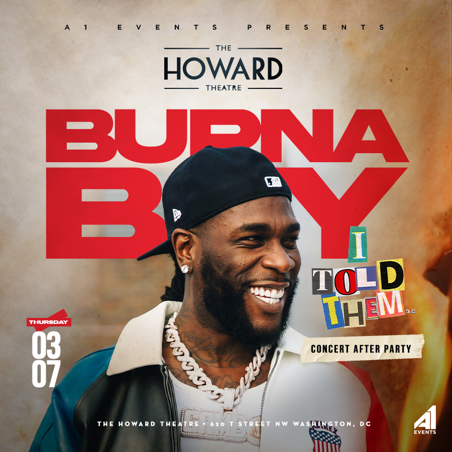 howard-theatre-burna-a1-b