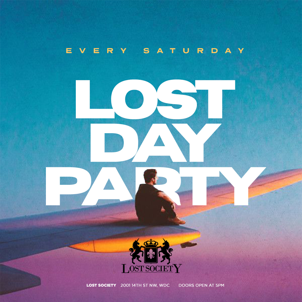 lostsociety-lostdayparty-a