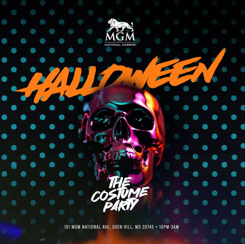 mgm-halloween-3b