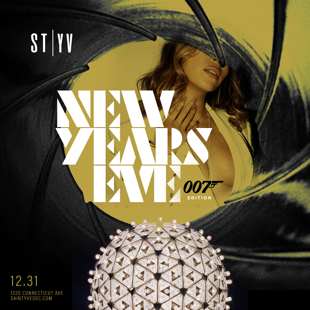 styv-nye-3