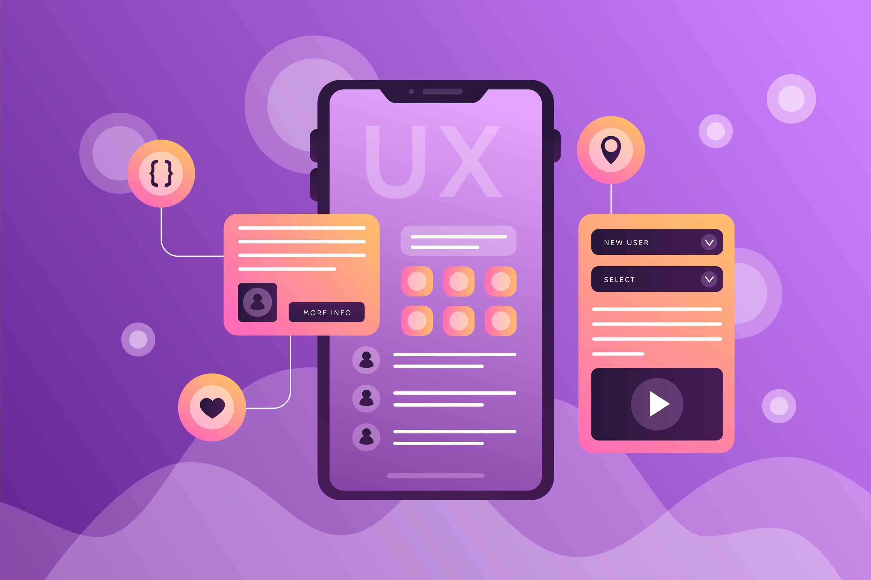The Future of App Development in 2025