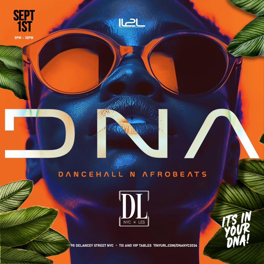 DL-DNA-a