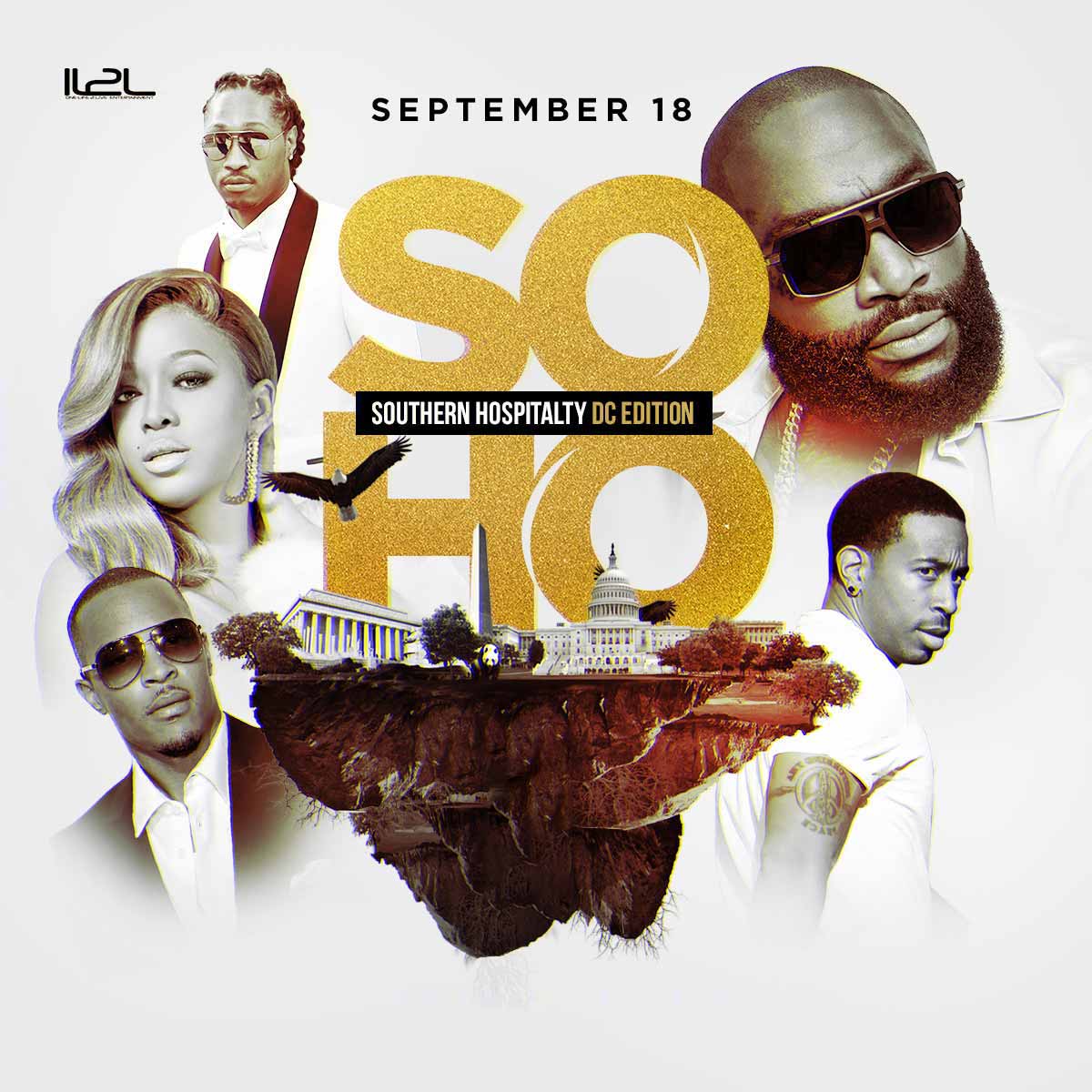 Paul-SoHo-DC-1-d