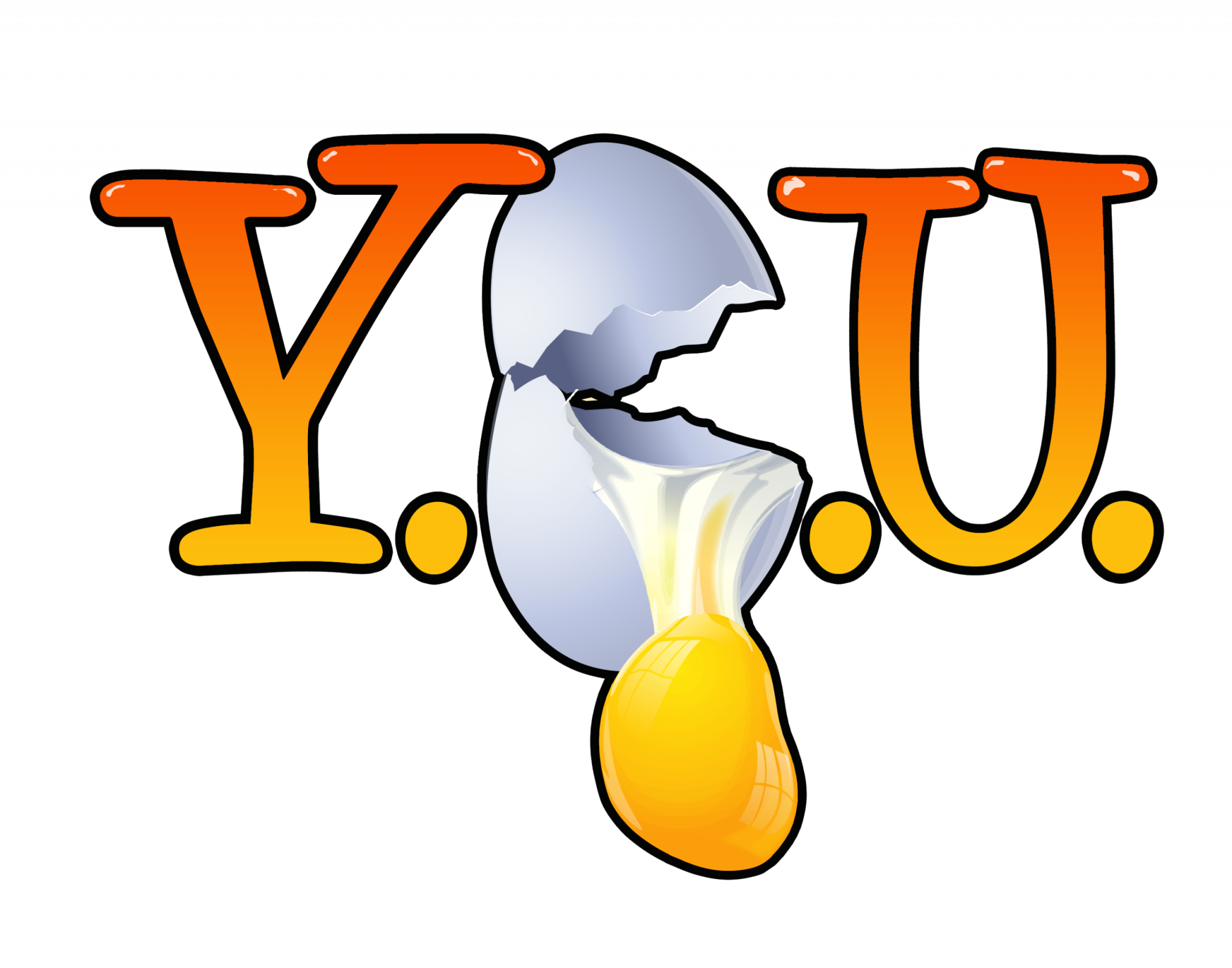 YOU-LOGO-SIMPLE-1.07-3-scaled-2048x1610 (1)