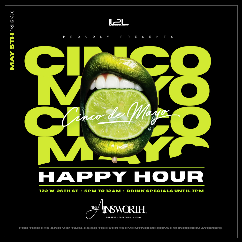 ainsworth-cinco-b