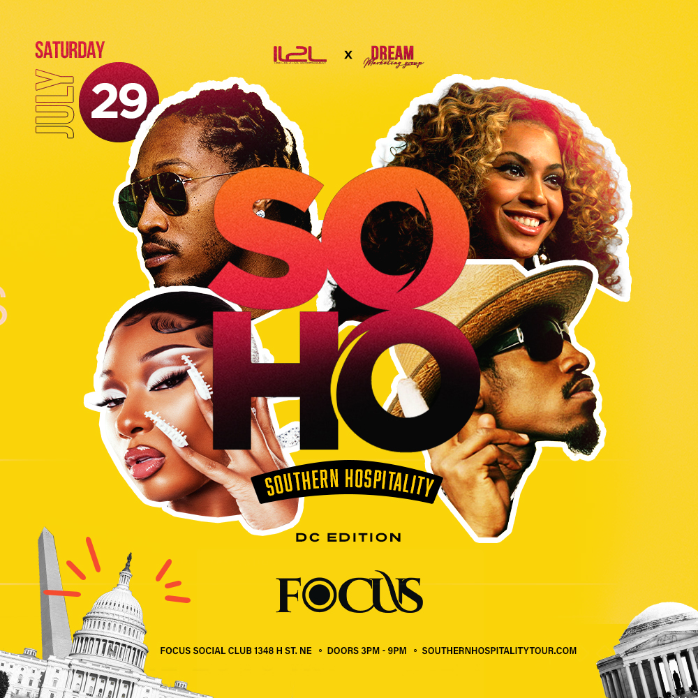 focus-SOHO-dc