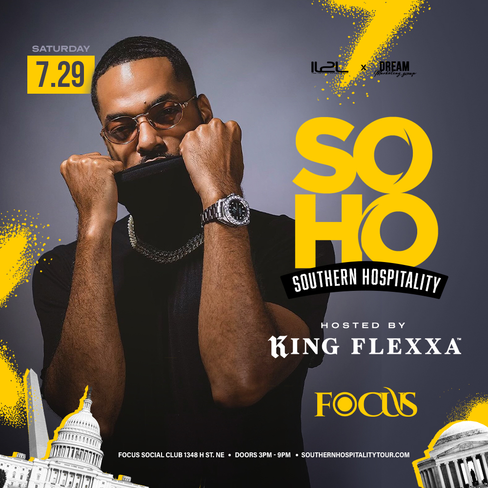 focus-SOHO-flexxa