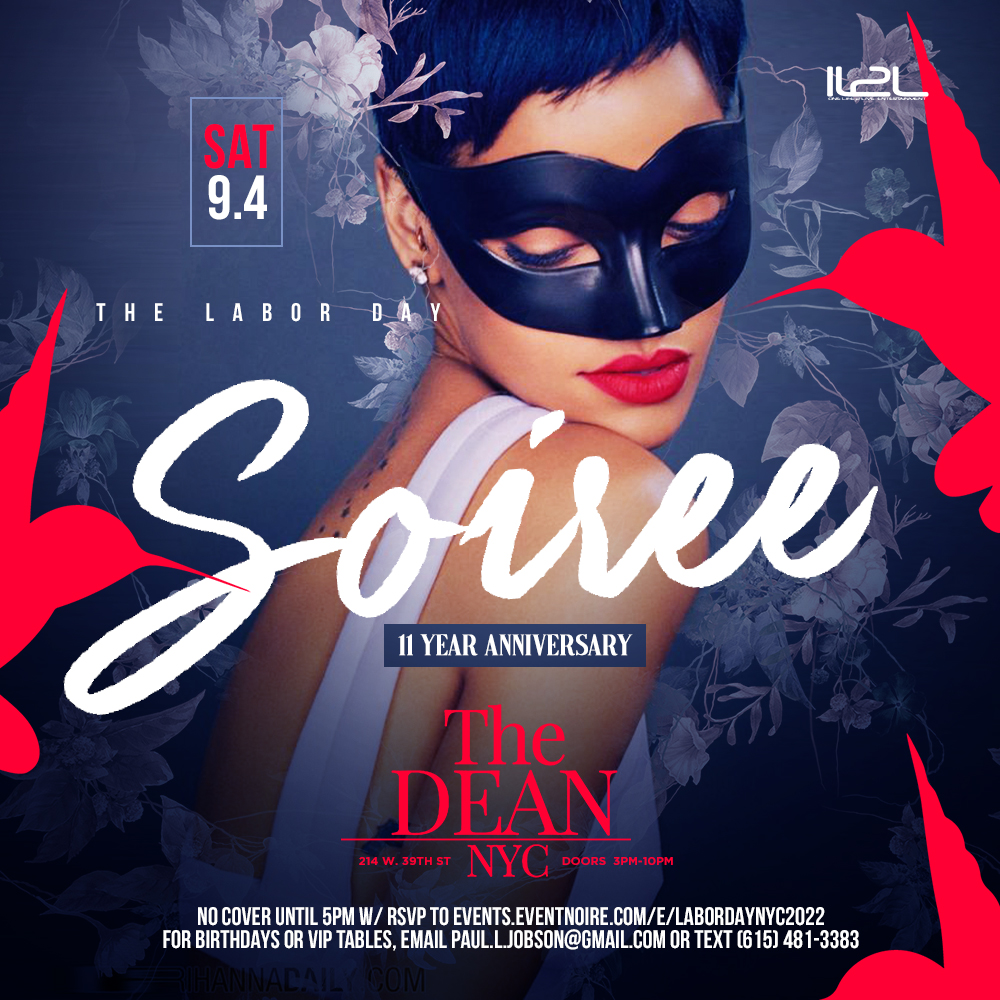 paul-Labordaysoiree