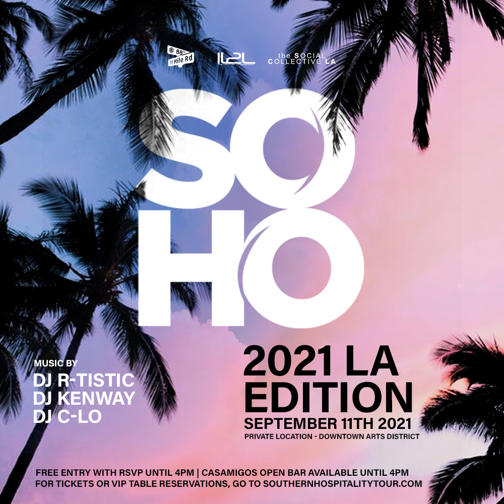 paul-SOHO-LA