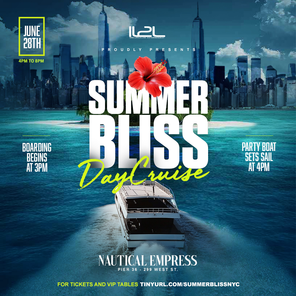 paul-Summerbliss-daycruise-2b