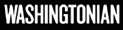logo3