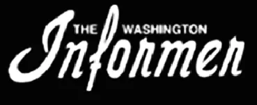 logo4