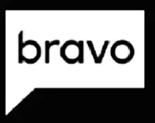 logo5